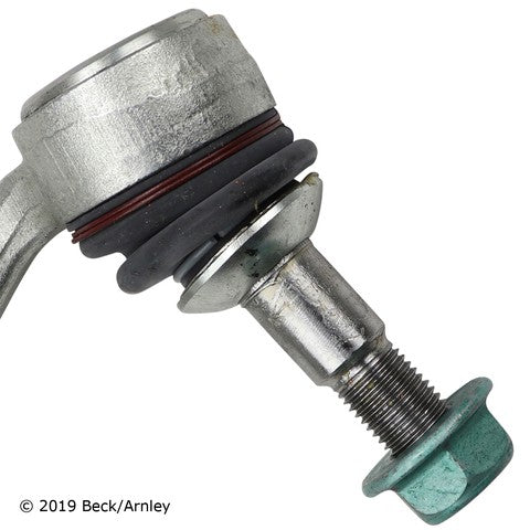 Steering Tie Rod Assembly Beck Arnley 101-8392