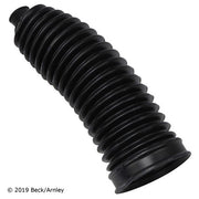 Steering Tie Rod Assembly Beck Arnley 101-8392