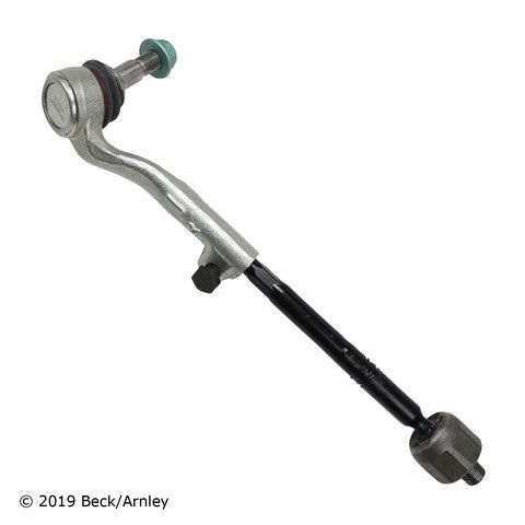 Steering Tie Rod Assembly Beck Arnley 101-8394