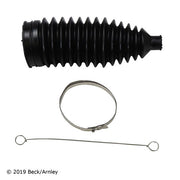 Steering Tie Rod Assembly Beck Arnley 101-8394