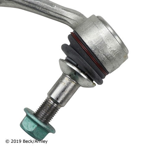 Steering Tie Rod Assembly Beck Arnley 101-8394