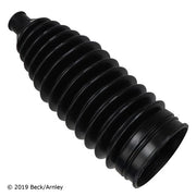 Steering Tie Rod Assembly Beck Arnley 101-8394