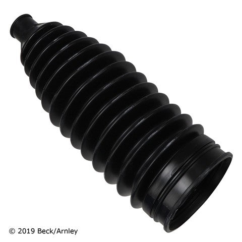Steering Tie Rod Assembly Beck Arnley 101-8394