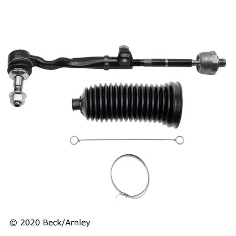 Steering Tie Rod Assembly Beck Arnley 101-8397