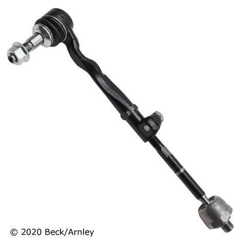 Steering Tie Rod Assembly Beck Arnley 101-8397