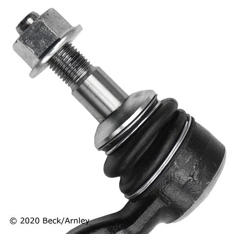 Steering Tie Rod Assembly Beck Arnley 101-8397