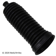 Steering Tie Rod Assembly Beck Arnley 101-8397