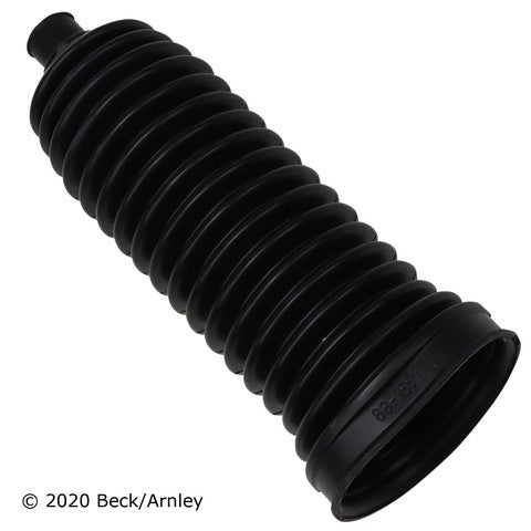 Steering Tie Rod Assembly Beck Arnley 101-8397
