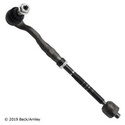 Steering Tie Rod Assembly Beck Arnley 101-8399