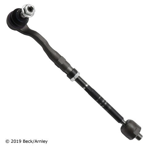 Steering Tie Rod Assembly Beck Arnley 101-8399