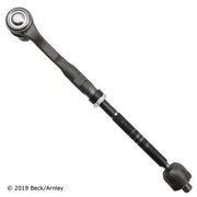 Steering Tie Rod Assembly Beck Arnley 101-8399