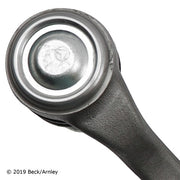 Steering Tie Rod Assembly Beck Arnley 101-8399