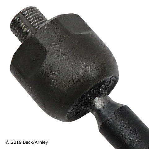 Steering Tie Rod Assembly Beck Arnley 101-8399