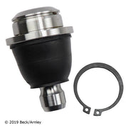 Suspension Ball Joint Beck Arnley 101-8401