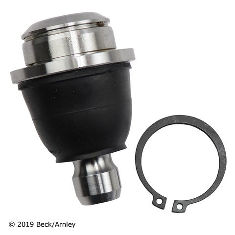 Suspension Ball Joint Beck Arnley 101-8401