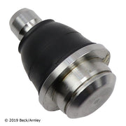 Suspension Ball Joint Beck Arnley 101-8401