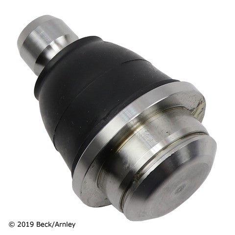 Suspension Ball Joint Beck Arnley 101-8401
