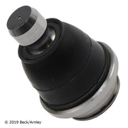 Suspension Ball Joint Beck Arnley 101-8401