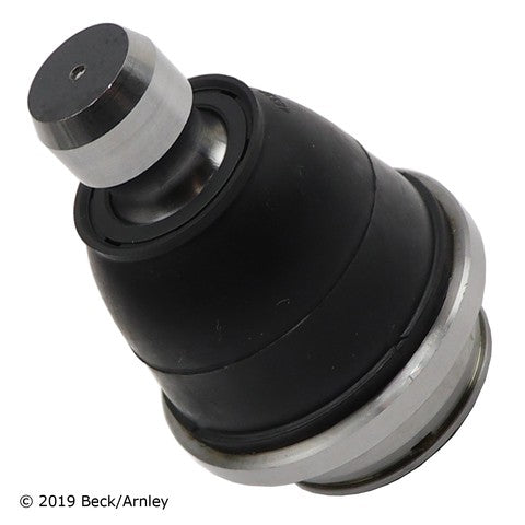 Suspension Ball Joint Beck Arnley 101-8401