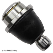 Suspension Ball Joint Beck Arnley 101-8401