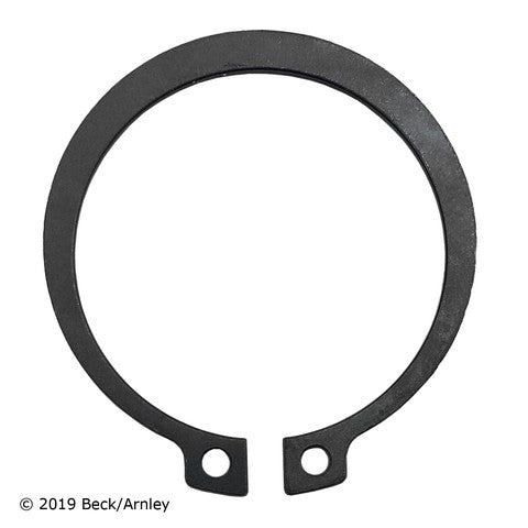 Suspension Ball Joint Beck Arnley 101-8401