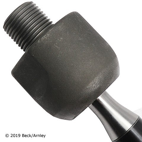 Steering Tie Rod End Beck Arnley 101-8406