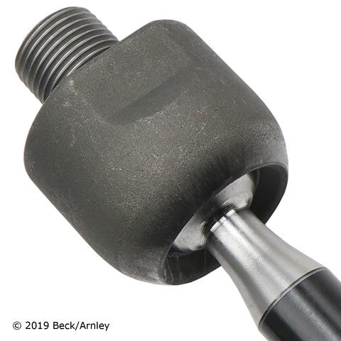 Steering Tie Rod End Beck Arnley 101-8406