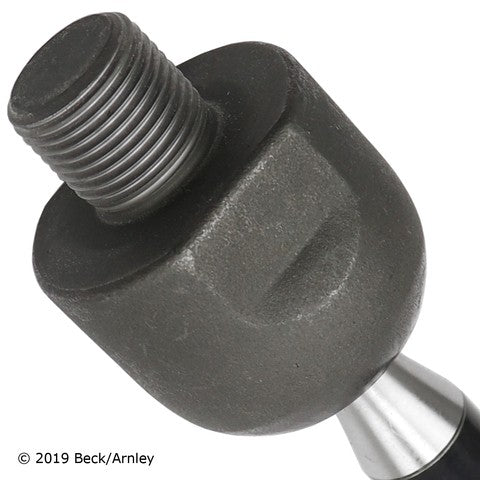 Steering Tie Rod End Beck Arnley 101-8406