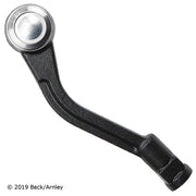 Steering Tie Rod End Beck Arnley 101-8407