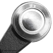 Steering Tie Rod End Beck Arnley 101-8407