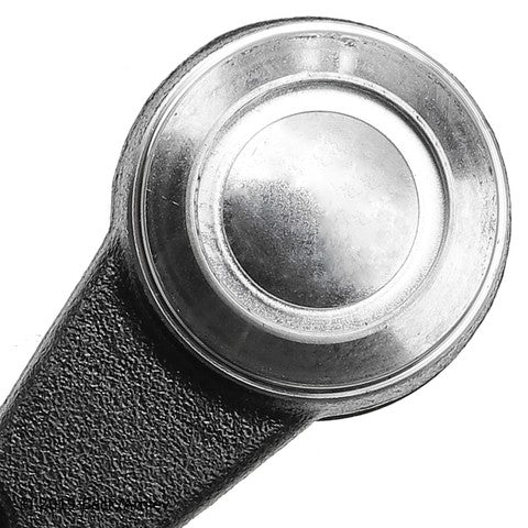 Steering Tie Rod End Beck Arnley 101-8407
