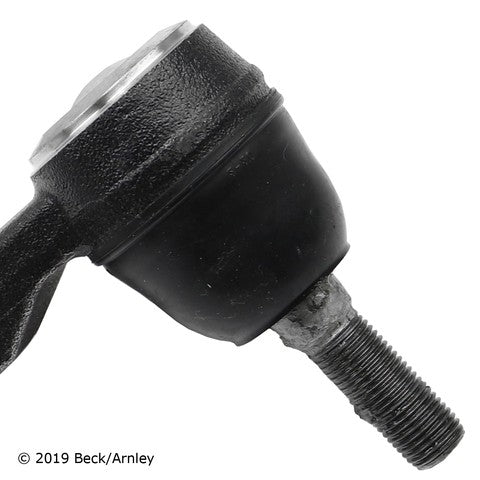 Steering Tie Rod End Beck Arnley 101-8407