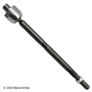 Steering Tie Rod End Beck Arnley 101-8413