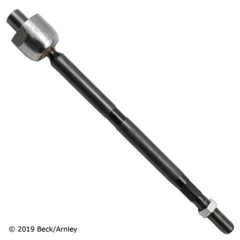 Steering Tie Rod End Beck Arnley 101-8413