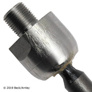 Steering Tie Rod End Beck Arnley 101-8413