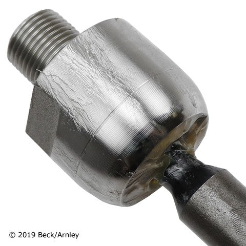 Steering Tie Rod End Beck Arnley 101-8413