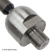 Steering Tie Rod End Beck Arnley 101-8413