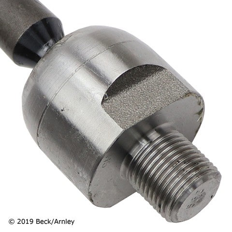 Steering Tie Rod End Beck Arnley 101-8413