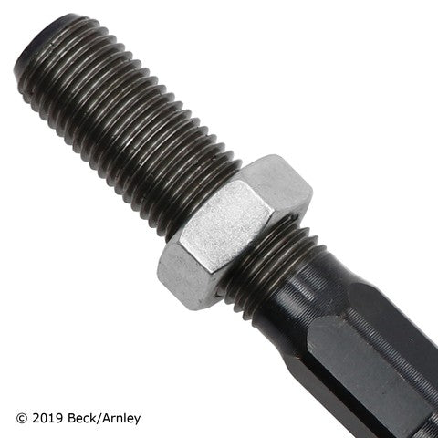 Steering Tie Rod End Beck Arnley 101-8413