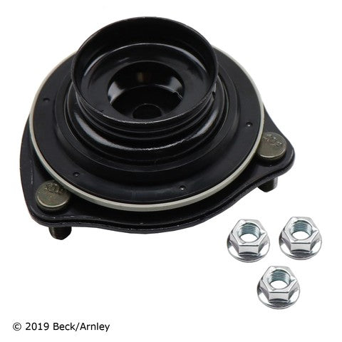 Suspension Strut Mount Beck Arnley 101-8414