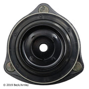 Suspension Strut Mount Beck Arnley 101-8414