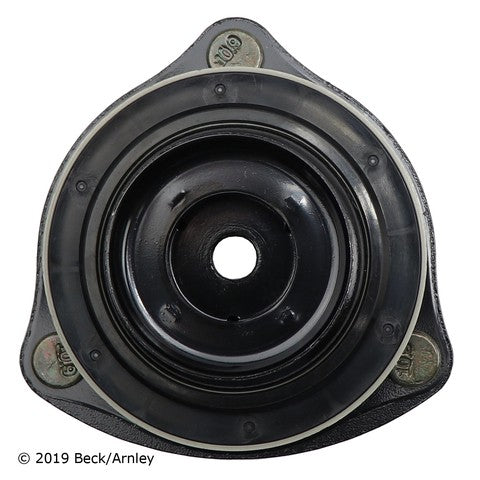 Suspension Strut Mount Beck Arnley 101-8414