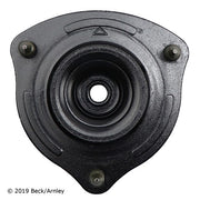 Suspension Strut Mount Beck Arnley 101-8414