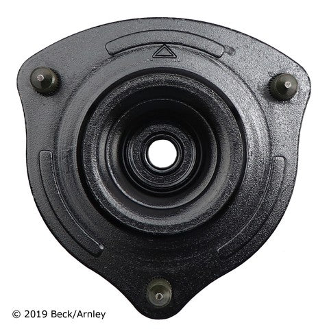 Suspension Strut Mount Beck Arnley 101-8414