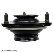 Suspension Strut Mount Beck Arnley 101-8414