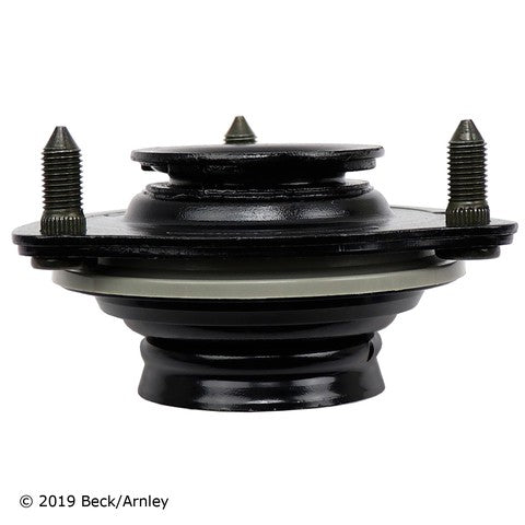Suspension Strut Mount Beck Arnley 101-8414