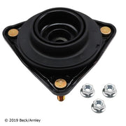 Suspension Strut Mount Beck Arnley 101-8415