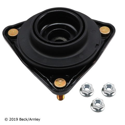 Suspension Strut Mount Beck Arnley 101-8415