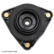Suspension Strut Mount Beck Arnley 101-8415