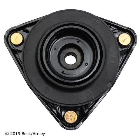 Suspension Strut Mount Beck Arnley 101-8415